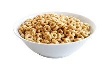 Cereal ingredients : breakfast cereal ingredients